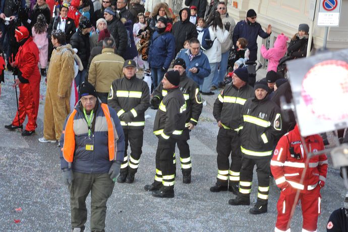 Ingrandisci la foto